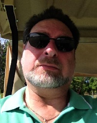 Wayne Ferdman
